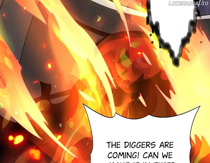 ch 120 49
