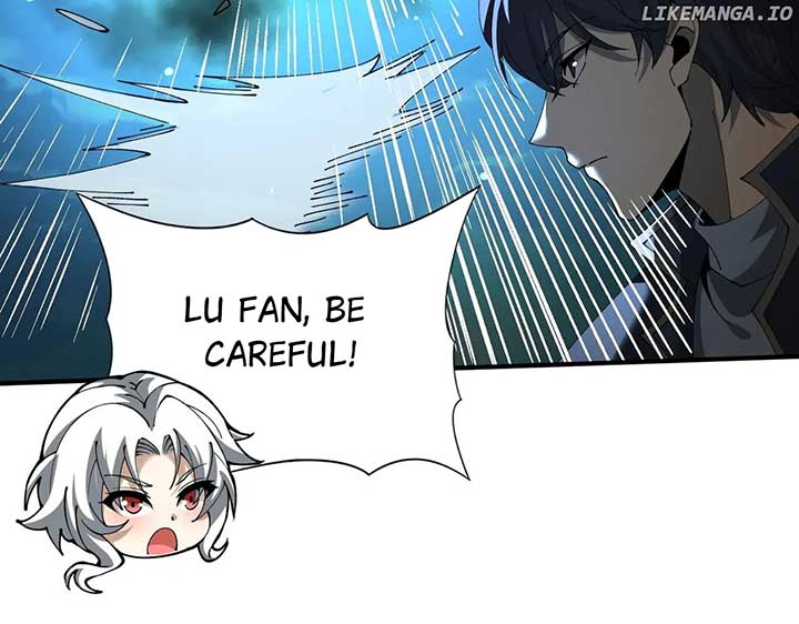ch 120 5
