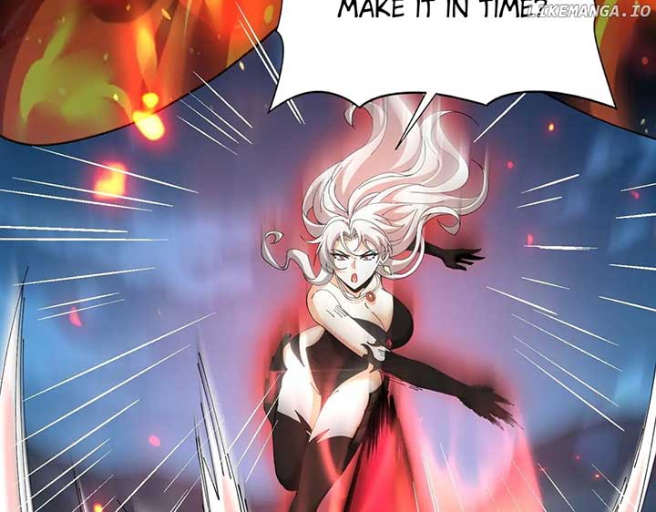 ch 120 50