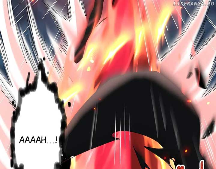 ch 120 51