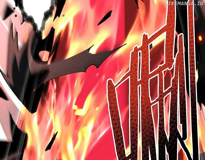 ch 120 52