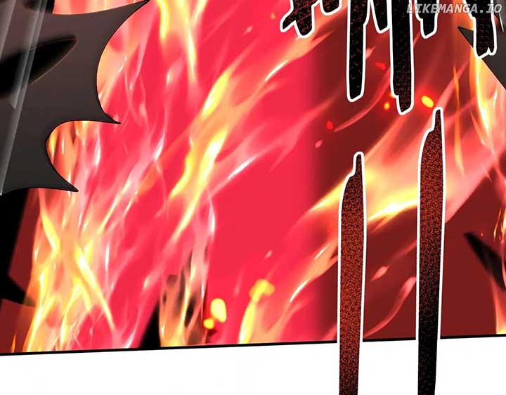 ch 120 53