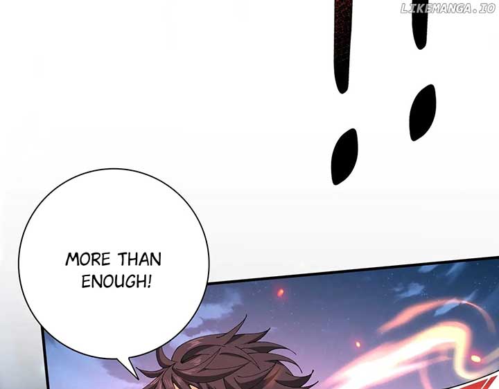 ch 120 54