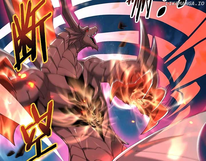 ch 120 56