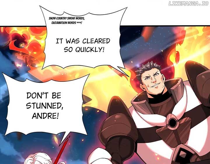 ch 120 59