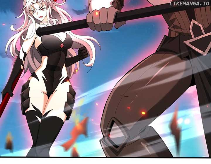 ch 120 60