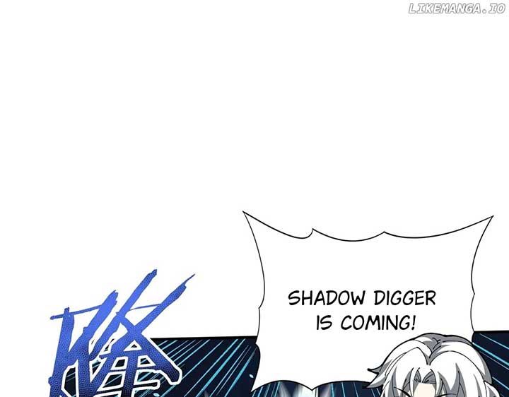 ch 120 61