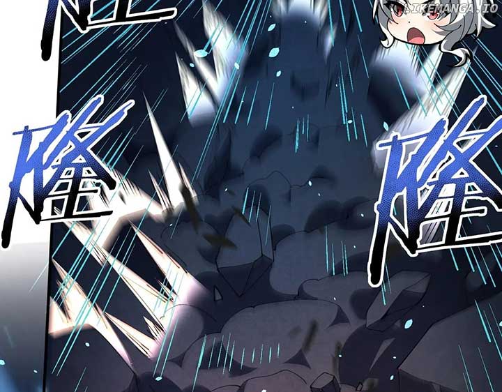 ch 120 62