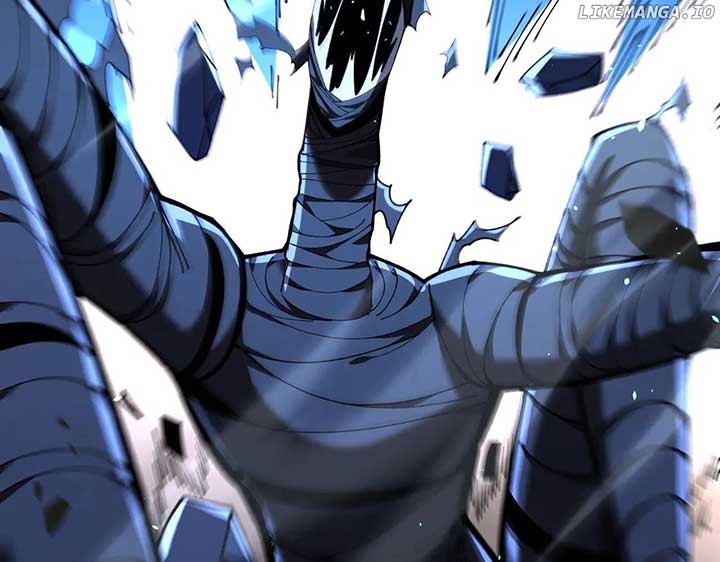 ch 120 64