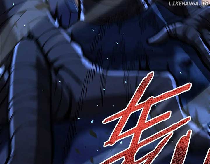 ch 120 65