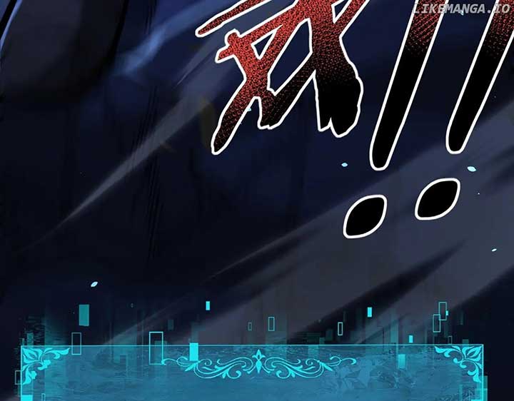 ch 120 66