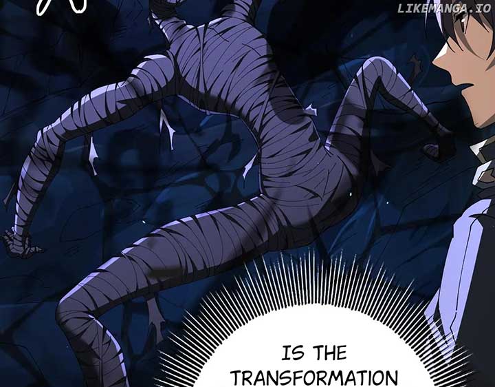 ch 120 69