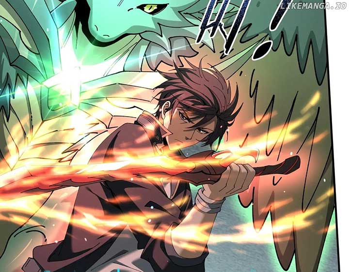 ch 120 7