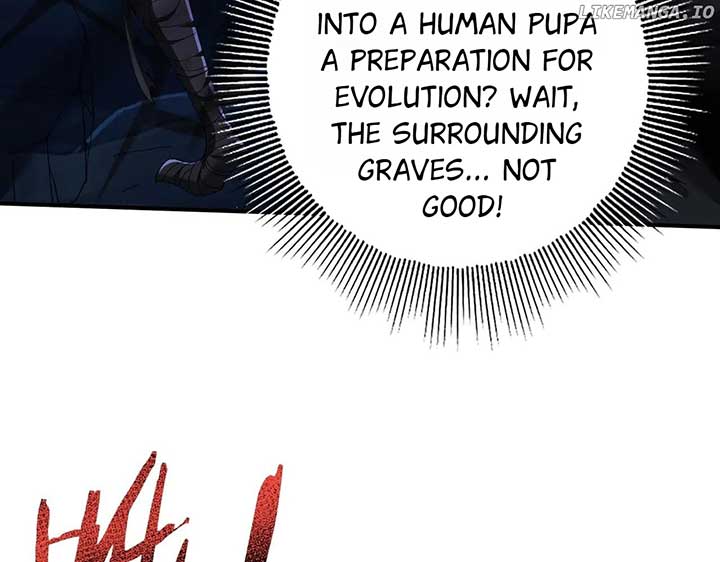 ch 120 70