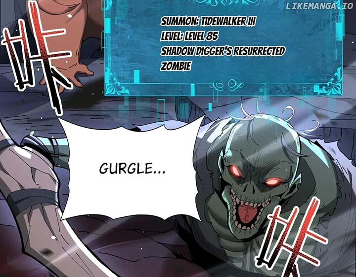 ch 120 73