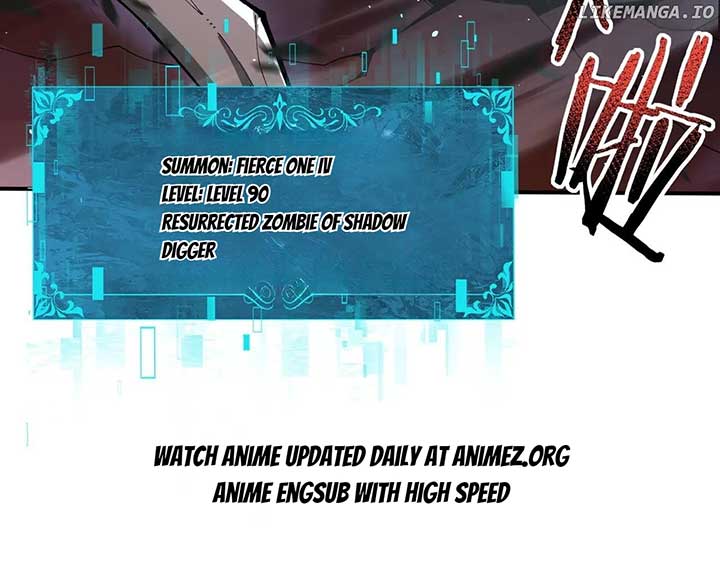 ch 120 74