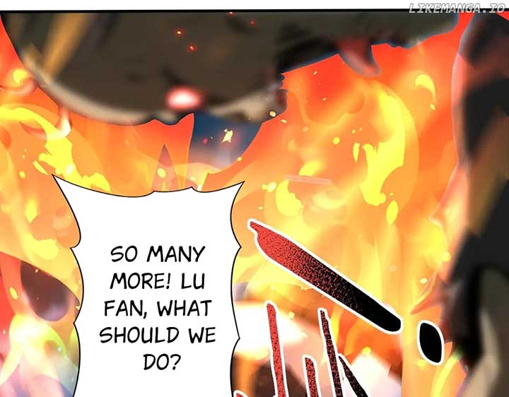 ch 120 75