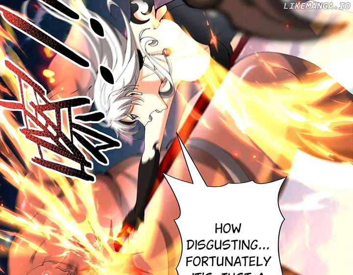 ch 120 77