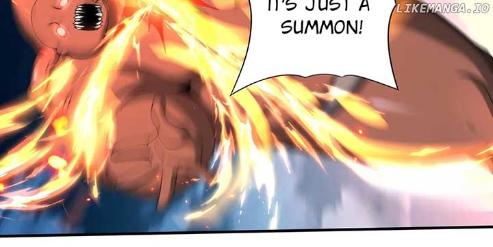 ch 120 78