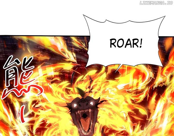 ch 120 79