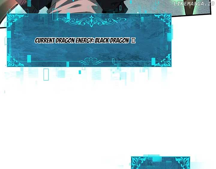 ch 120 8