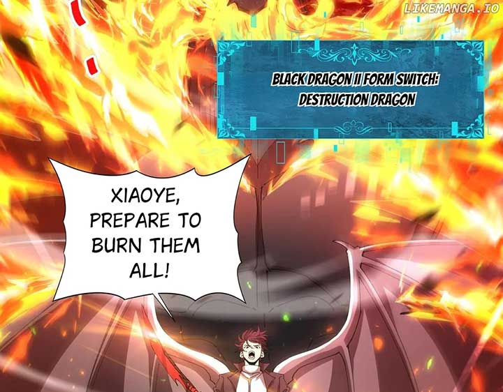 ch 120 80