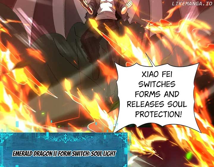 ch 120 81