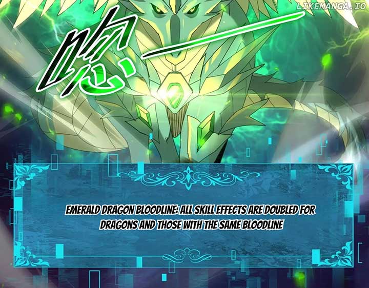 ch 120 83