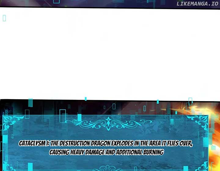 ch 120 84