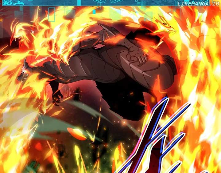 ch 120 85