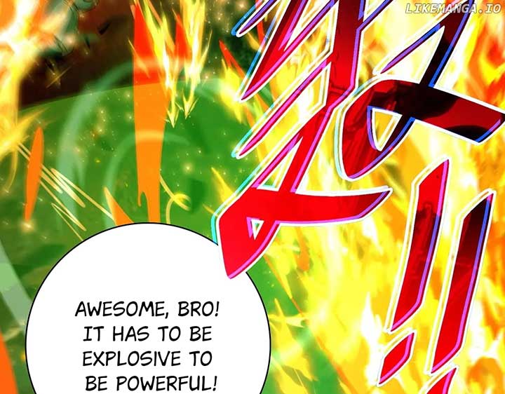 ch 120 86