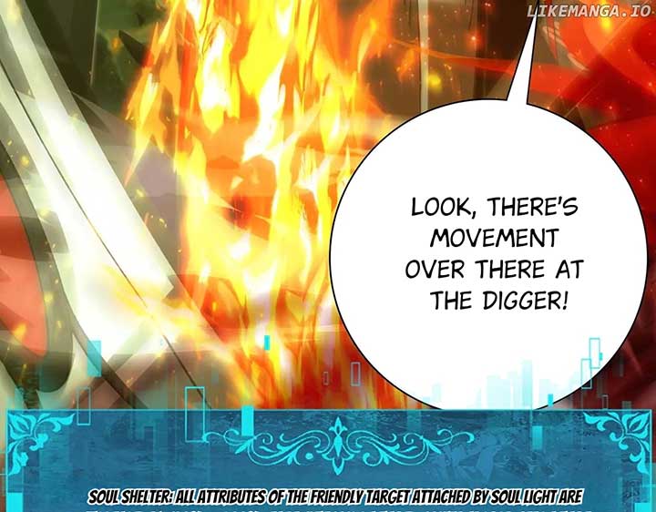 ch 120 88