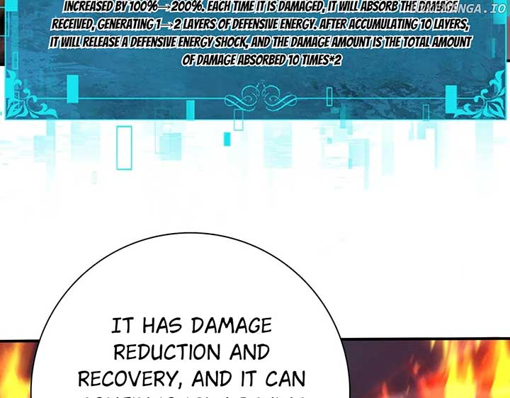 ch 120 89
