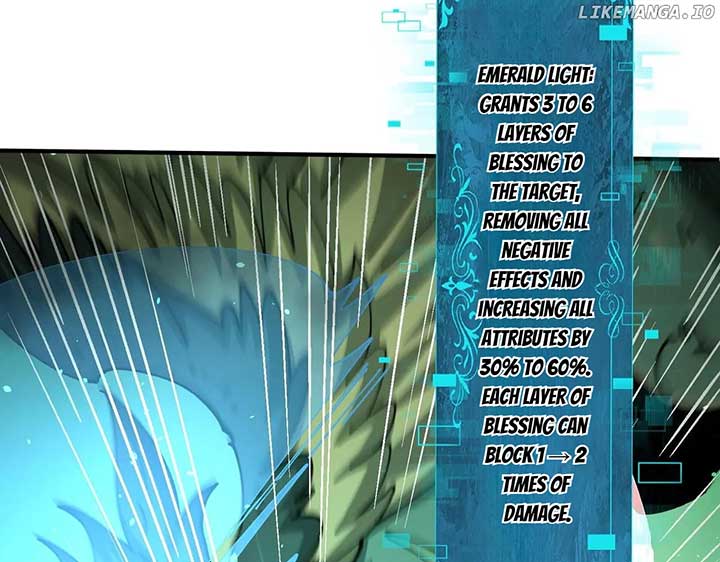 ch 120 9