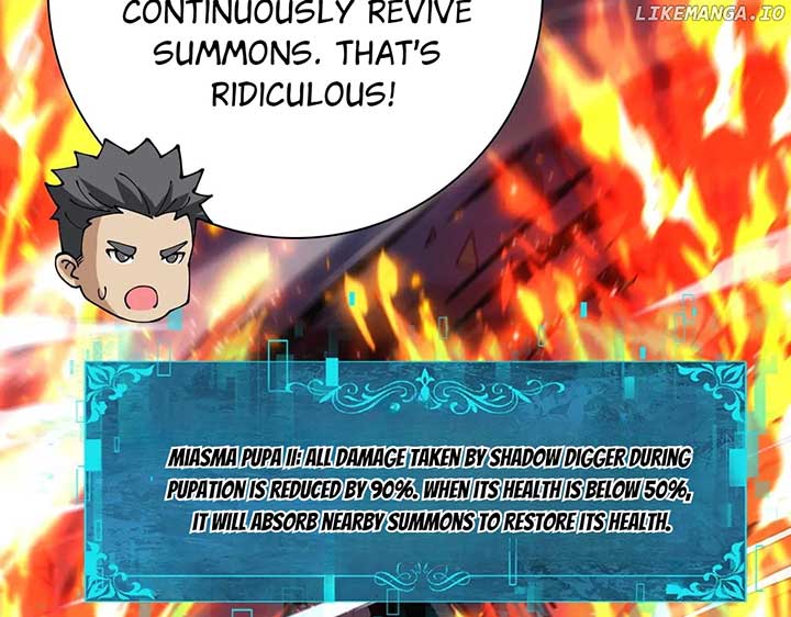 ch 120 90