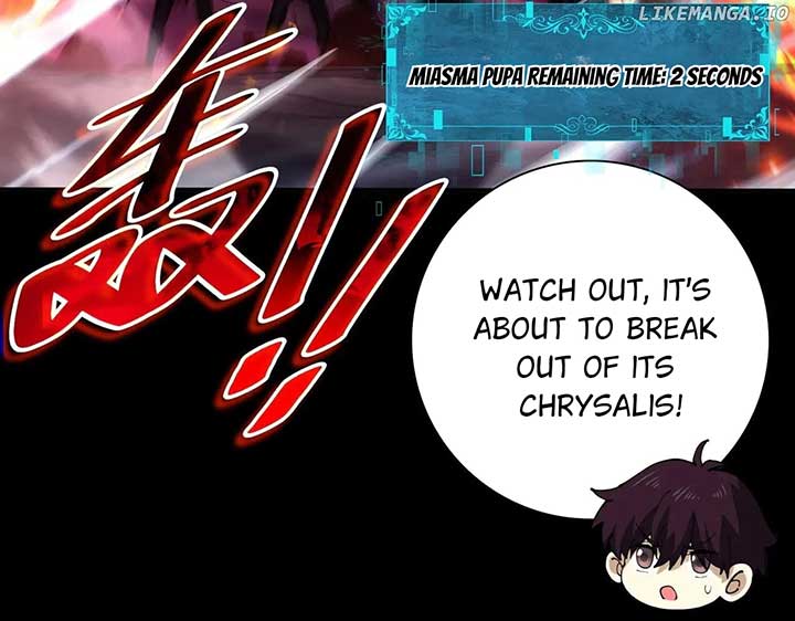 ch 120 92