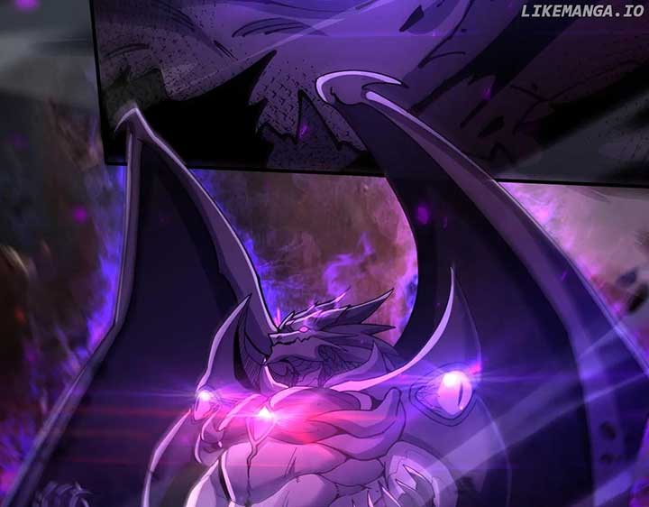 ch 120 95