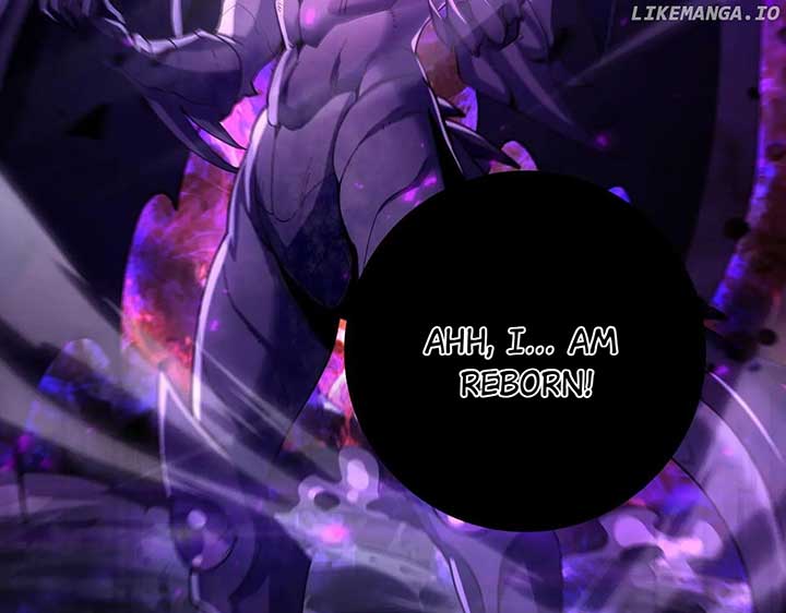 ch 120 96