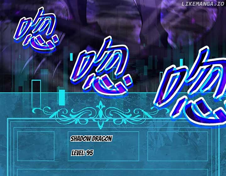 ch 120 97