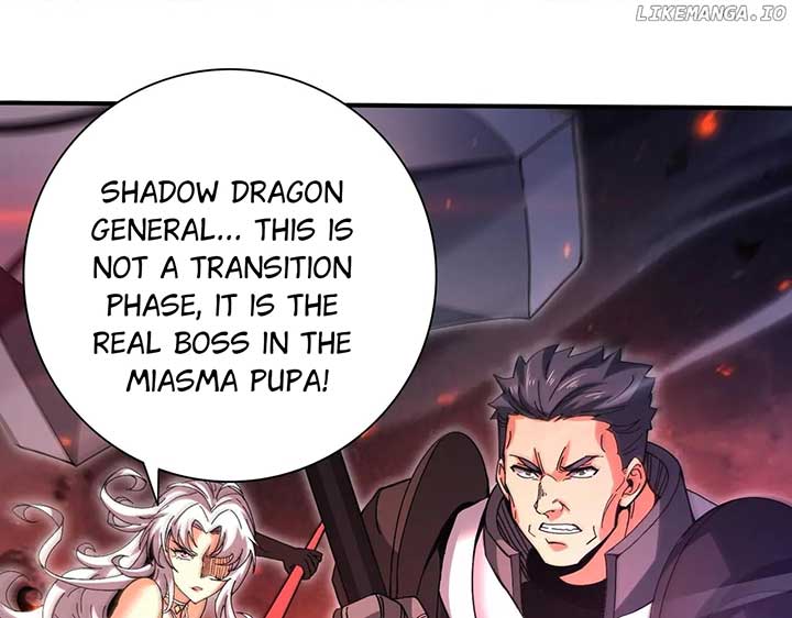 ch 120 99