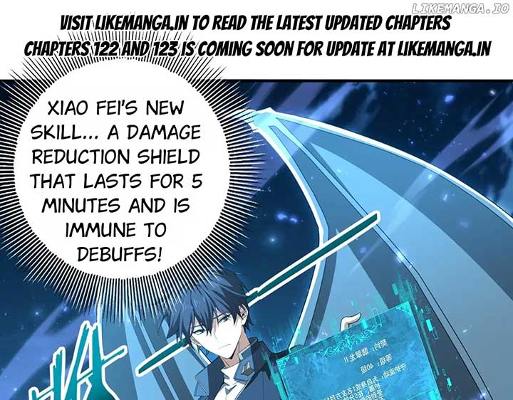 ch 121 1