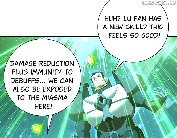 ch 121 10