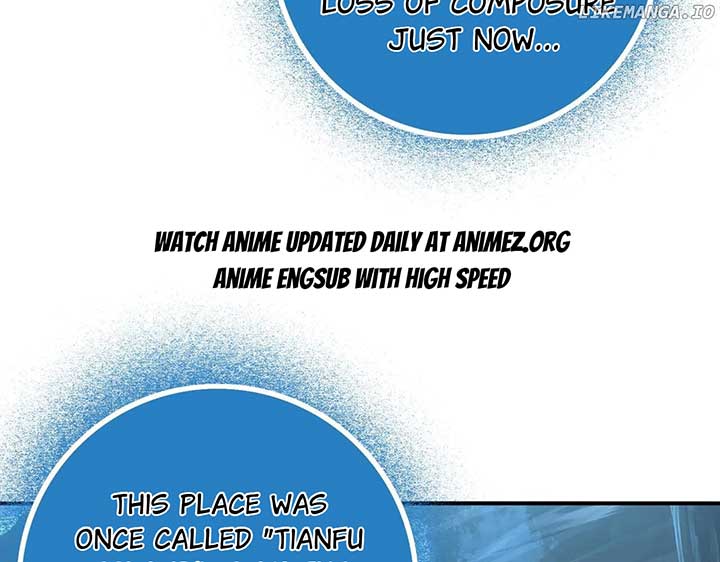 ch 121 100