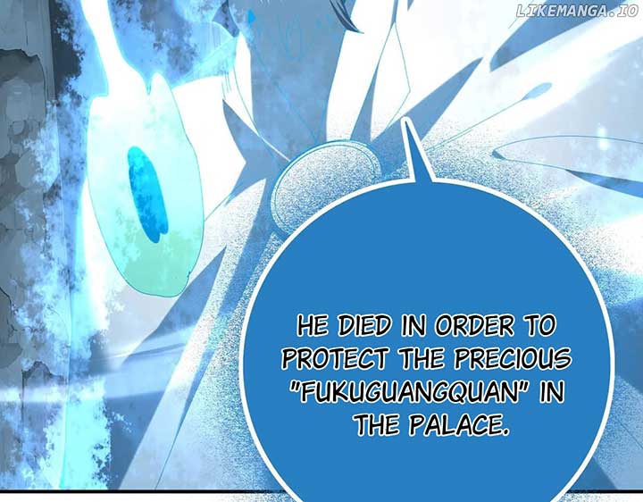 ch 121 102
