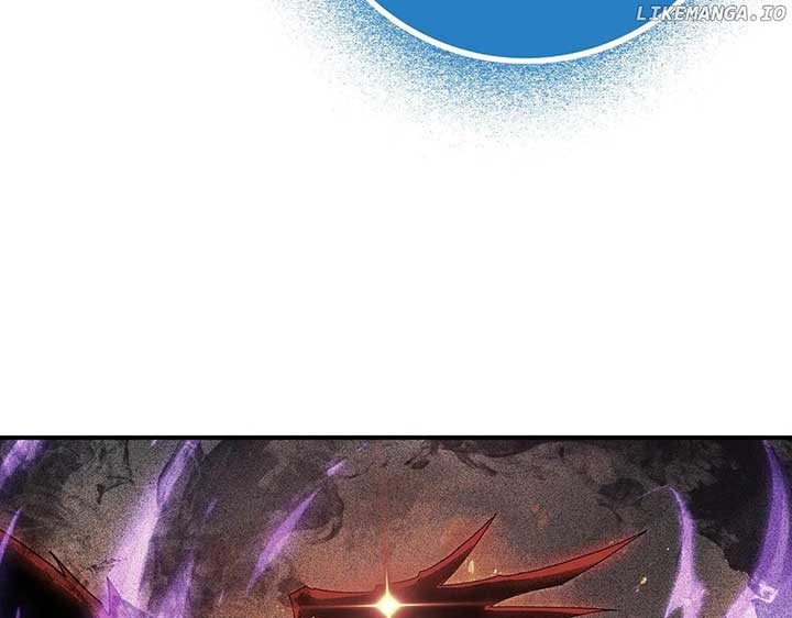 ch 121 103