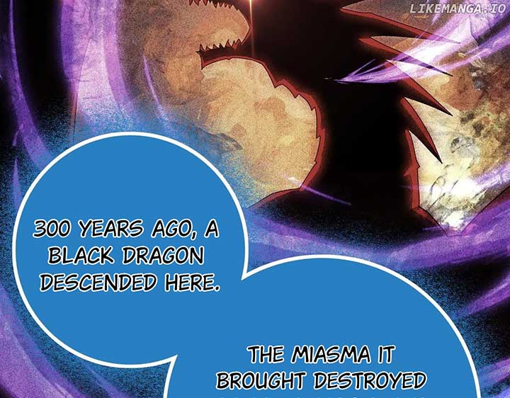 ch 121 104