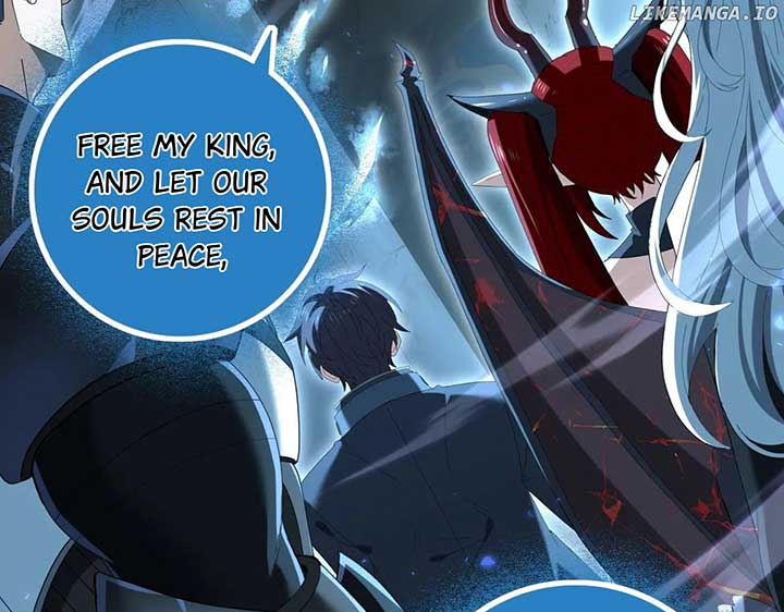 ch 121 109