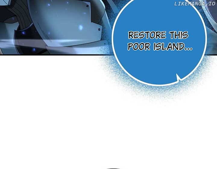 ch 121 110