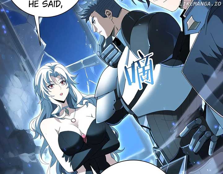 ch 121 112