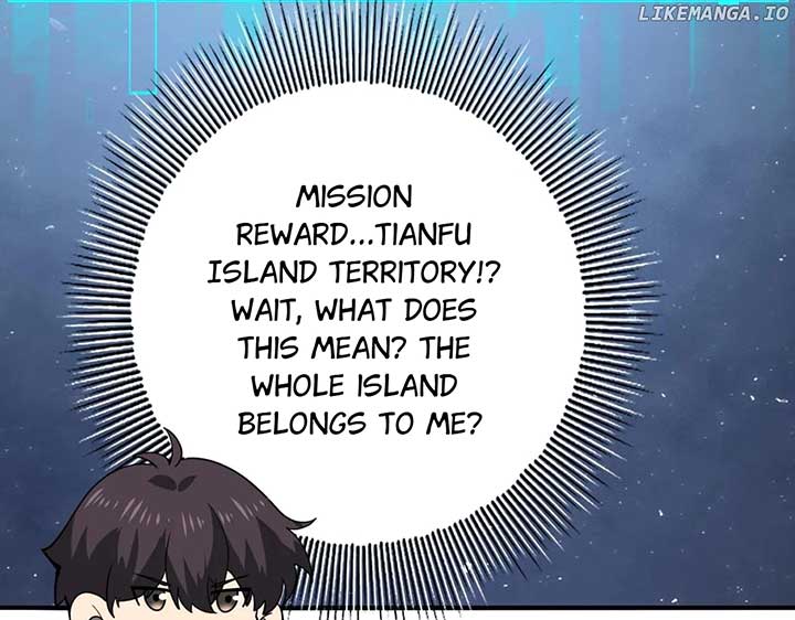ch 121 115